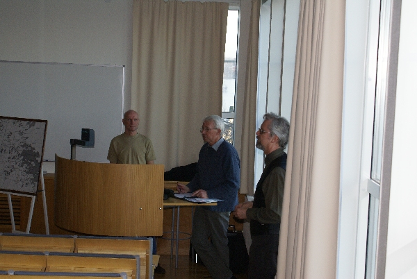 Dsc02024bt.jpg - 14150 Bytes